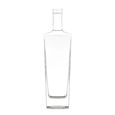 quality 500ml 700ml 750ml コークウイスキー 白酒 水ソース フルーツ 浮雕ボトル factory